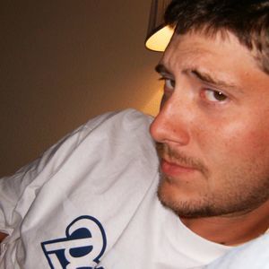 Meet your Posher, Clinton